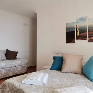  Гостевой дом Casamia Италия