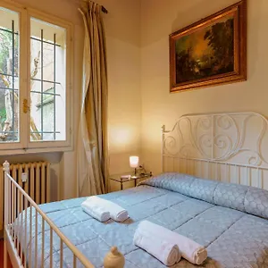  Daire Borgo Cantarana İtalya