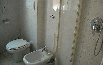 Casa Favaretto Guest House Венеция Италия