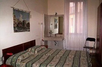 Casa Favaretto Guest House Венеция