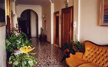 Casa Favaretto Guest House Венеция 0*,