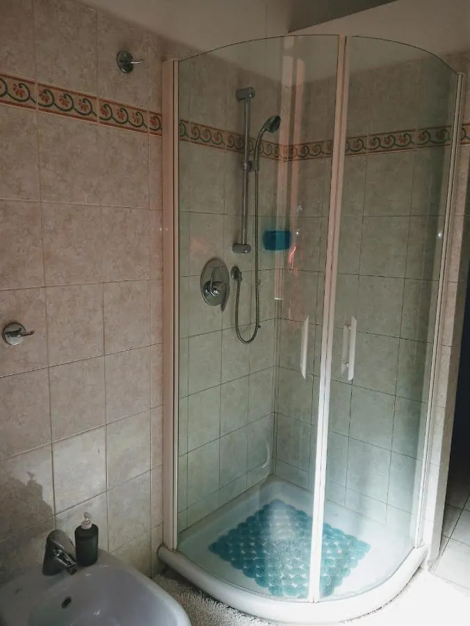 Casa Favaretto Guest House Венеция