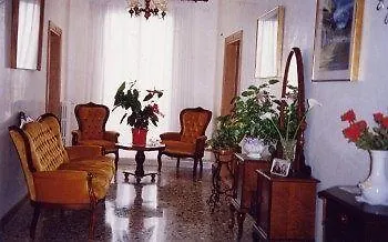 Casa Favaretto Guest House Venice