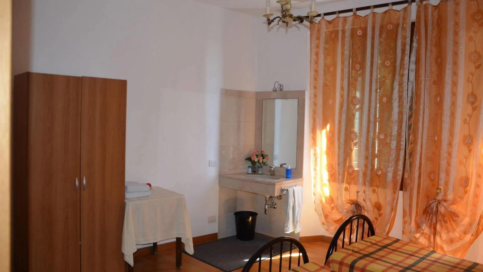 Casa Favaretto Guest House Venice