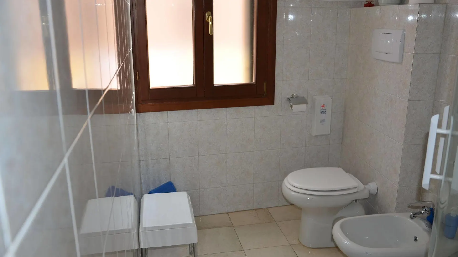 Casa Favaretto Guest House Venice